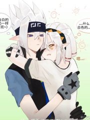 伊甸园入口永久2022年入口